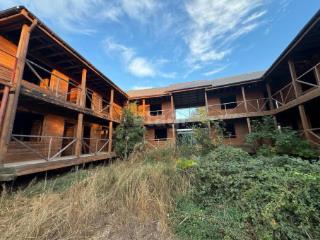 2-этажный дом, 302.5 м², 10 соток