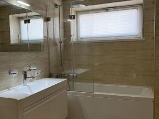 5-комн. квартира, 394 м², 6/6 этаж