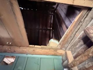 1-этажный дом, 39.8 м², 19 соток