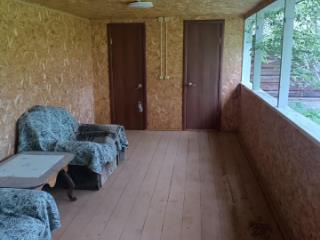 2-этажный дом, 90 м², 14 соток