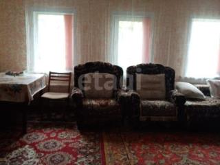 1-этажный дом, 70.7 м², 8.8 соток