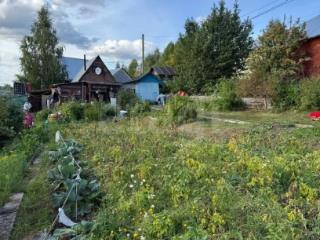 Купить участок земли, 8.51 соток