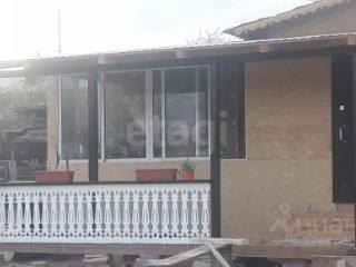 2-этажный дом, 120.2 м², 10 соток