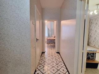 1-комн., Квартира, 37.6 м², 2/6 этаж