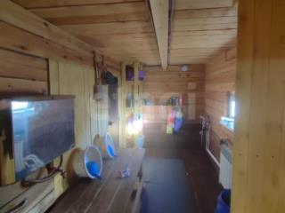 2-этажный дом, 70 м², 6.21 соток