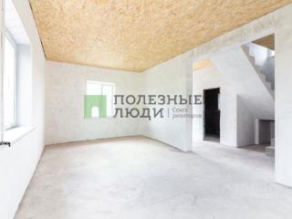 2-этажный дом, 120 м², 5.1 соток