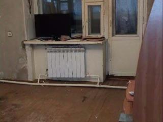 2-комн. квартира, 41.8 м², 1/2 этаж