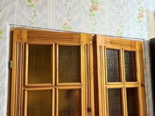 1-комн. квартира, 31 м², 3/5 этаж