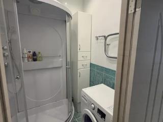 3-комн. квартира, 63.3 м², 3/5 этаж
