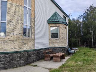 2-этажный дом, 213 м², 7.5 соток