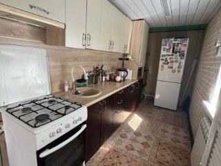  дом, 113.7 м², 4 сотки