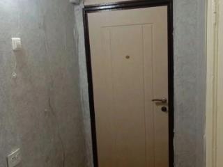 1-комн. квартира, 31 м², 3/5 этаж