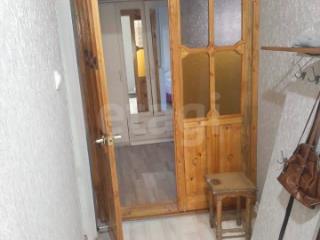 3-комн. квартира, 88.6 м², 1/1 этаж