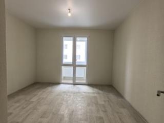 2-комн. квартира, 56 м², 2/7 этаж