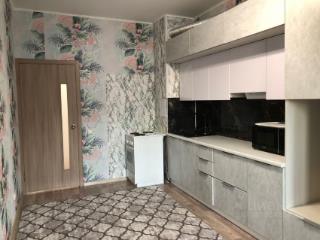 2-комн. квартира, 67 м², 8/9 этаж