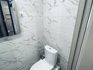 Студия, 13.2 м², 1/5 этаж