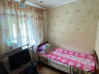 2-этажный дом, 147 м², 15 соток