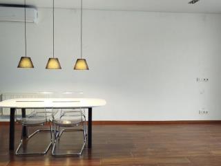  дом, 139 м², 6 соток