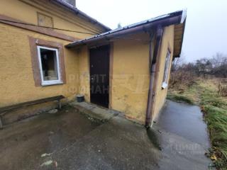 1-этажный дом, 150 м², 12 соток