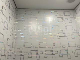 1-этажный дом, 61 м², 4.6 сотки