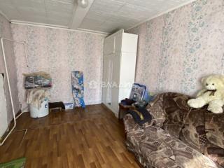  дом, 74.1 м², 49 соток