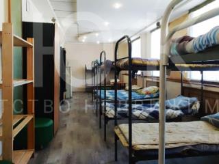6-комн. квартира, 100 м², 1/1 этаж