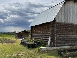 Продажа земли, 15 соток