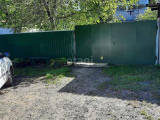 3-этажный дом, 121 м², 16.9 соток