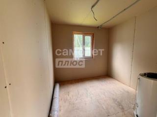 1-этажный дом, 54.8 м², 6.52 соток