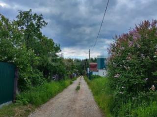 2-этажный дом, 78.9 м², 5.5 соток