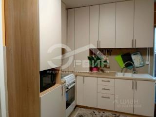 2-этажный дом, 63.9 м², 4.93 сотки