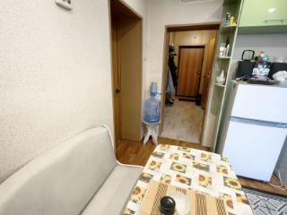  дом, 70 м², 6 соток