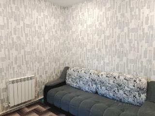 1-этажный дом, 109.7 м², 26250 соток