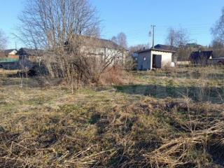 Купить земельный участок, 20 соток