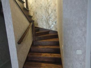 2-этажный дом, 125 м², 35 соток