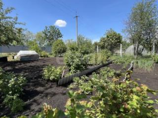 1-этажный дом, 108 м², 9.2 соток