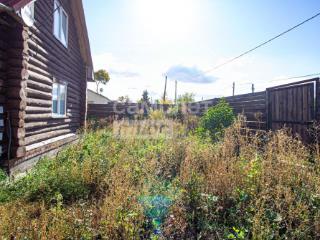 2-этажный дом, 90.2 м², 12 соток