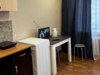 Комната, 16.7 м², 8-комн.