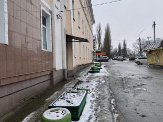 Комната, 80 м²