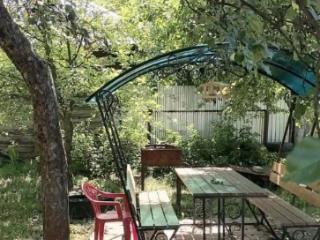 1-этажный дом, 62.1 м², 11.6 соток