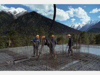 1-комн. квартира, 35.7 м², 2/7 этаж