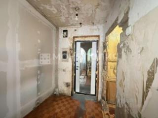 1-комн. квартира, 21.7 м², 4/5 этаж