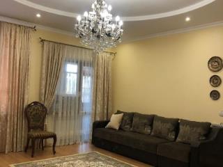  дом, 398 м², 7 соток