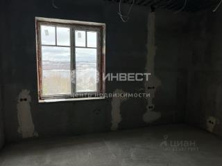 2-этажный коттедж, 423 м², 20 соток