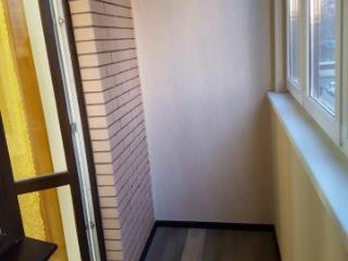 1-комн. квартира, 47.6 м², 3/21 этаж