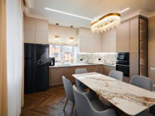 2-этажный дом, 164 м², 9 соток