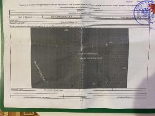 3-этажный дом, 360.4 м², 6 соток