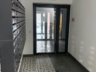 1-комн. квартира, 45 м², 5/17 этаж