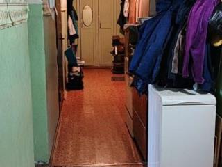 Комната, 100 м²