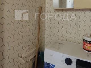  дом, 71.2 м², 6.2 соток